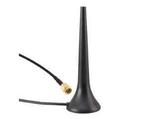 AZPV6AC1ANT Antenne Radio De Remplacement Pour Platines Centrale Airzone