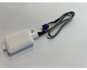 HOWS2-V1 Module Wifi/Bluetooth pour muraux HMIS3