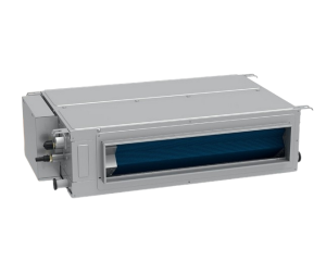 HGIS-50-V1 Unité Intérieure GAINABLE 5kW pour Multi ZEN ESSENTIEL