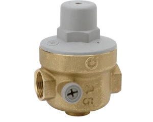 Réducteur de Pression NF 3/4"FF sans raccord