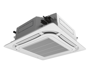 HKIS-50-V1 Unité Intérieure CASSETTE 5kW pour Multi ESSENTIEL