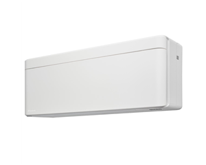 FTXJ20AW Unite interieur R32 mural dc blanc reversible inverter