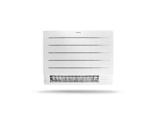 FVXM50B Console double flux Perfera R32