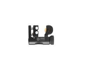 Coupe-tube 1/8-5/8 JAV-1009