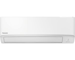 CS-TZ25ZKEW U. int Gamme TZ Blanc 2,5 kW - Comp. en Multi