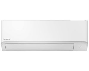 CS-TZ35WKEW Unité intérieure Gamme TZ Blanc Mat 3 kW - Compatible en Multi