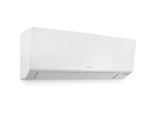 CTXM15A Unite interieur R32 mural WIFI PERFERA