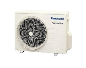 CU-5Z90TBE Unité extérieure Gamme Multi Split Z Deluxe 5x1 de 10kW - R32