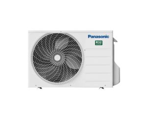 CU-TZ42ZKE Unité extérieure Gamme TZ 4,2 kW R32