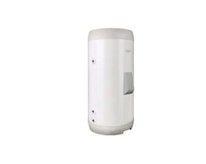 DGC200-1 Ballon ECS Inox 192L V3V