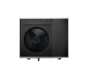 EPSK14AW1 Groupe extérieure Daikin Altherma 4 H taille 14 triphasée