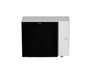 ERLA11DW1 Groupe extérieur split Tri 60Â° R32