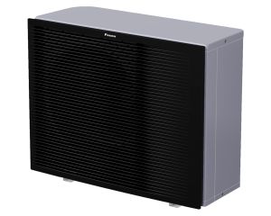 ERRA10EV3  Unité extérieure Daikin Altherma 3 R MT taille 10 monophasée