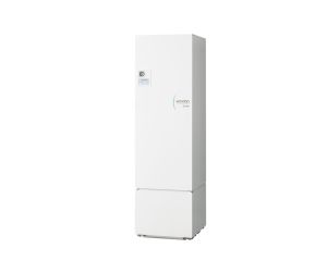 ERST30F-VM6EE Module Hydrobox 300L HT 70Â° R32 duo mono / tri R6KW