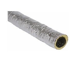 Filet de 6m Algaine isolée D80
