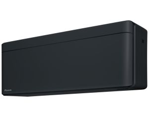 FTXA35CB Mural Stylish Noir 3,5 kW R32