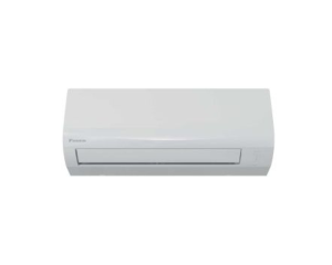 FTXF50D Unite interieur mural SENSIRA R32