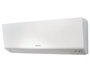 FTXM71A Unite interieur R32 mural WIFI PERFERA