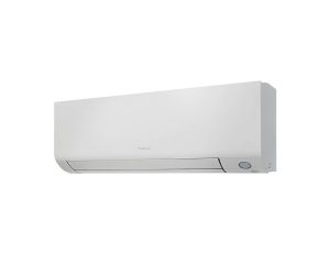 FTXM60A Unite interieur R32 mural WIFI PERFERA