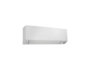 FTXM42A Mural Perfera 4,2 kW R32