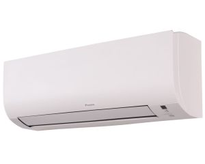 FTXP25N9 Unite interieur COMFORA R32 mural