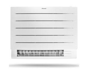 FVXM35A9 Console double flux Perfera R32