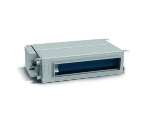 HP2GIS-160-V1 Unité Intérieure HEIWA PRO2 GAINABLE 16kW