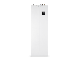 HHIECSP-100/190M-V1 Module hydro ECS 190L Integre - PAC Bibloc HYOKO MAX 8-10kW