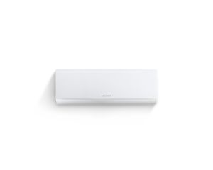 HMIH-20W-V1 Unité intérieure murale 2Kw mono-multi HYOKO 3 Blanc mat