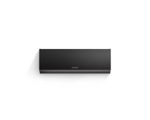 HMIH-25C1-V1 Unité intérieure murale 2.5Kw mono-multi HYOKO 3 Noir mat