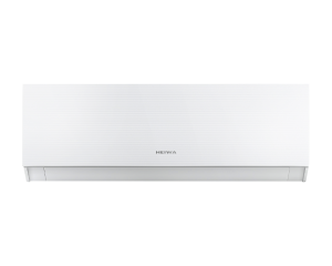 HMIP2-25W-V1 Unité intérieure murale 2.5Kw mono-multi PREMIUM HYOKO 2 BLANC