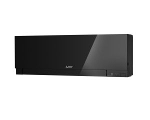 MSZ-EF50VGKB-E2 Noir Unit.int R32 mural design WIFI