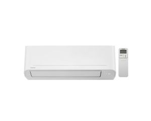 RAS-B24E2KVG-E Unité Murale Yukai 6,5/7,0kW