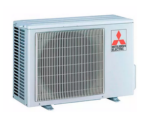 MUZ-AY20VG-E1 Unité Ext R32 Série M  Inverter