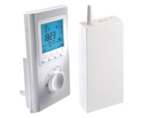 PAW-A2W-RTWIRELESS Thermostat Radio