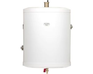 PAW-BTANK50L-2 Ballon tampon 50L inox 4 piqua