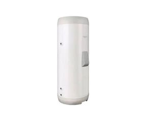 PAW-TD30C1E5HI1 Ballon ECS 280L Inox Haute efficacité
