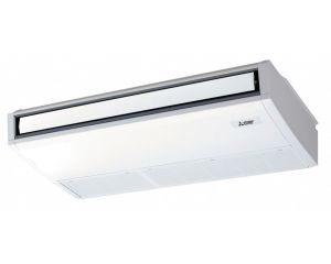 PCA-M71KA2 Unit.int plafonnier R410 etR32, sans commande