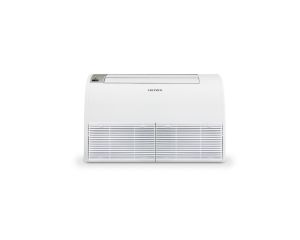 HP2PIS-100-V1 Unité Intérieure HEIWA PRO2 PLAFONNIER  10kW