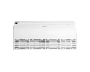 HP2PIS-71-V1 Unité Intérieure HEIWA PRO2 PLAFONNIER  7,1kW