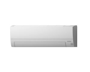 MSZ-BT25VGK-E3 Unit.int R32 mural inverter WIFI