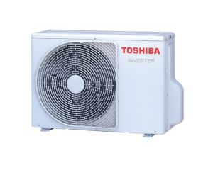RAS-24J2AVSG-E2 Unité Extérieure MonosplitShorai Edge 7,0/8,0kW