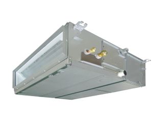 RAV-HM1101BTP-E Gainable standard compact DIC-DI-SDI 10,0/11,2kW - R32