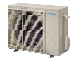 RXF20F  Unite exterieur SENSIRA R32