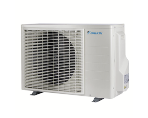 RXP60N9 Unite exterieur R32 COMFORA