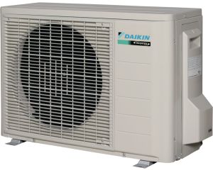 RXP25N9 Unite exterieur R32 COMFORA