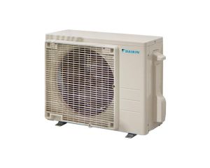 RXP35N9 Unite exterieur R32 COMFORA