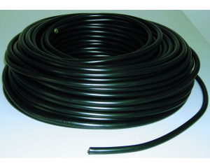Câble rigide RO2V 4G1.5 - 100m