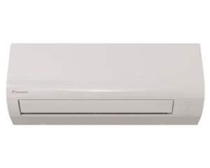 CTXF20C Mural Sensira (multi) 2 kW
