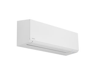 RAS-B24G3KVSG-E Unité Murale Shorai Edge 7,0/8,0kW - Blanc mat